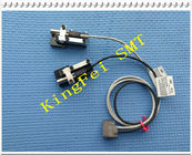Sensor Ketebalan N510015037AA SMT Suku Cadang CM212 Foto Sensor Bagian SMT