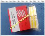 SMT Double Splice Tape 8mm Warna Kuning SMD Splicing Tape 500pcs / Box