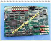 Asli SMT PCB Majelis JUKI Membawa PWB E86177210A0 JUKI 750 Conveyor Board