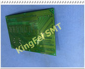 Samsung CP40 IDRV Board J9801193 Papan Driver J9801193 / J9801192