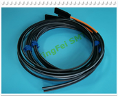 EP19-900171 Sensor Fiber Head E32-T16PR-3 Untuk Mesin Samsung Excen